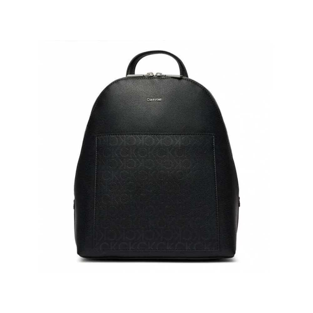 Bags > Backpacks - - Calvin Klein - Modalova