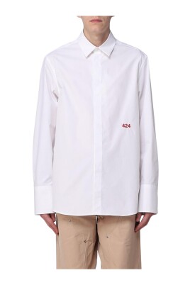 classic-cotton-shirt
