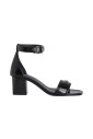 stylish-sandals-for-women