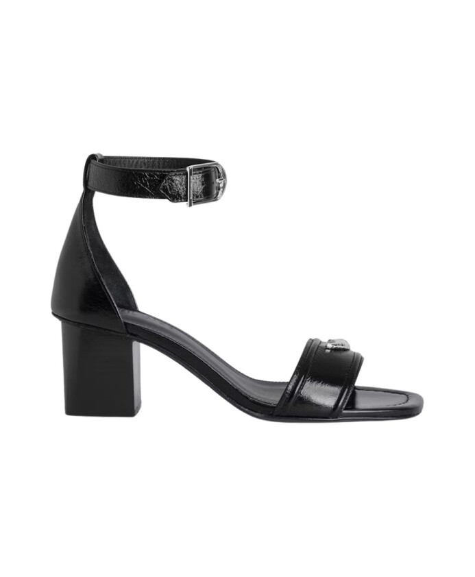 stylish-sandals-for-women