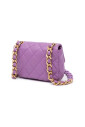 pre-owned-cuir-sacs-bandouliere