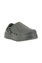 mules-a-bride-ajustable-avec-semelle-texturee