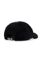 chapeau-edit1