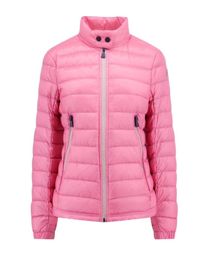 veste-de-duvet-walibi