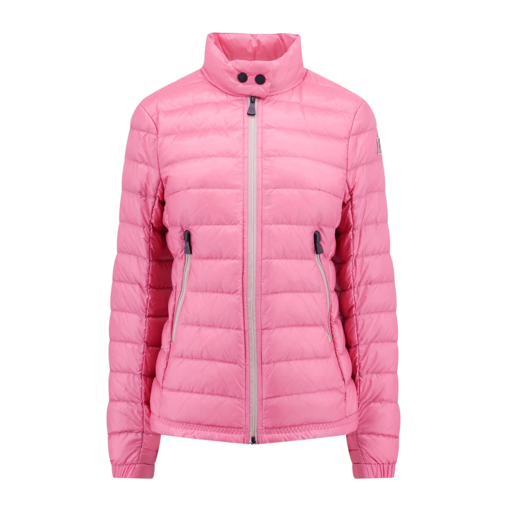 Jackets > Down Jackets - - Moncler - Modalova