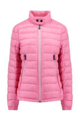 Walibi Down Jacket