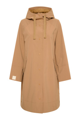 smart-parka