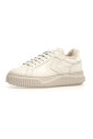 lipari-sneakers