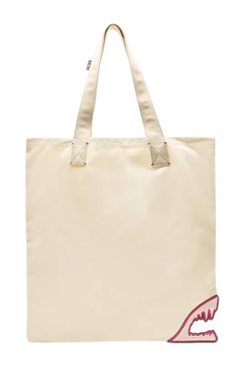 Morso Tote Bag