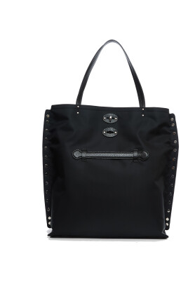 a-spasso-rimboccata-tokio-handbag