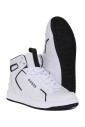 basqet-hi-top-trainers