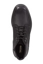 bottines-andalo-noires