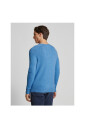 pull-en-laine-col-rond