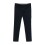 blue-trousers