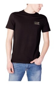 Ea7 Men's T-shirt