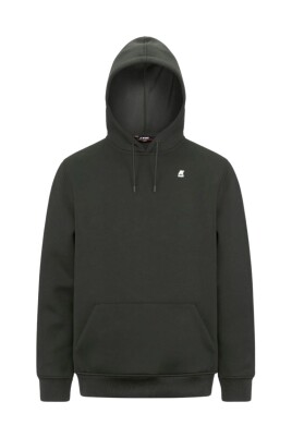 bernie-spacer-hoodie