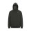 bernie-spacer-hoodie
