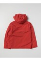 veste-daventure-rouge-resistante-a-leau