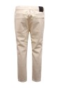 white-cream-dyed-trousers