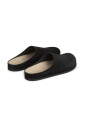 clog