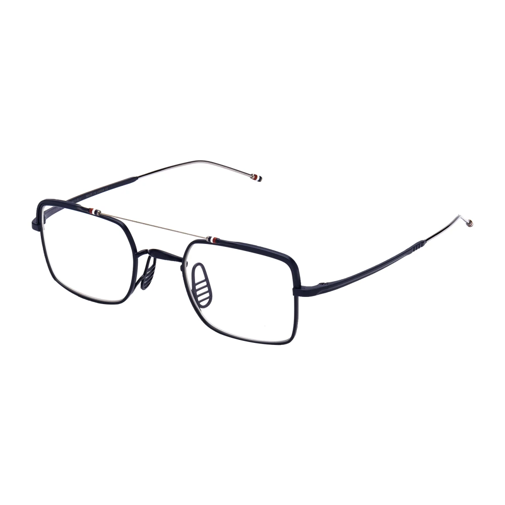 Accessories > Glasses - - Thom Browne - Modalova