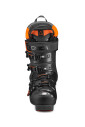 noir-mach1-mv-120-td-gw