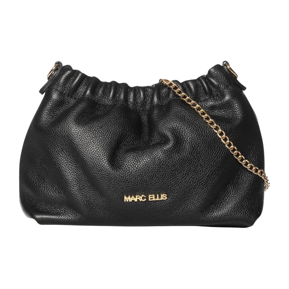 Bags > Shoulder Bags - - Marc Ellis - Modalova