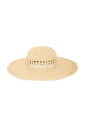 chapeau-dete-a-large-bord