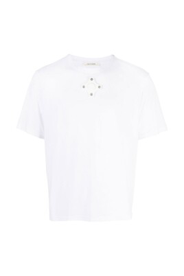 short-sleeve-t-shirt