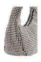 collection-de-sacs-elegants