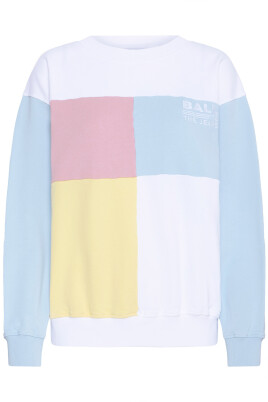 bla-chambray-sweatshirt-med-los-pasform