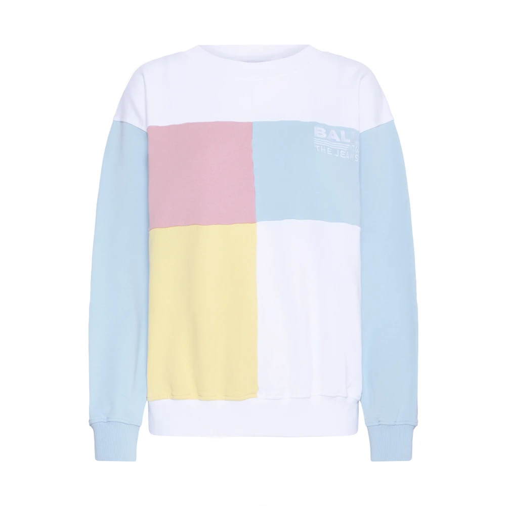 Sweatshirts & Hoodies > Sweatshirts - - Ball - Modalova