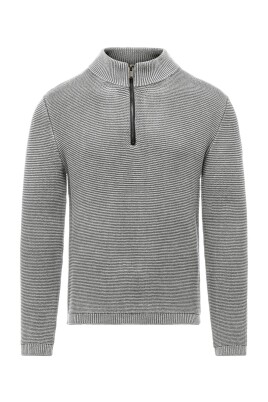 cold-dyed-cotton-turtleneck-with-zip