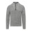 cold-dyed-cotton-turtleneck-with-zip