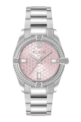 Icon Chain Watch