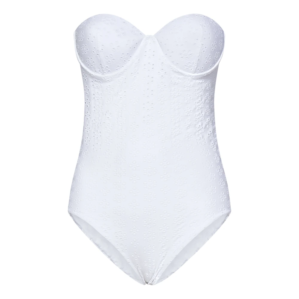 Swimwear > One-piece - - Fisico - Modalova