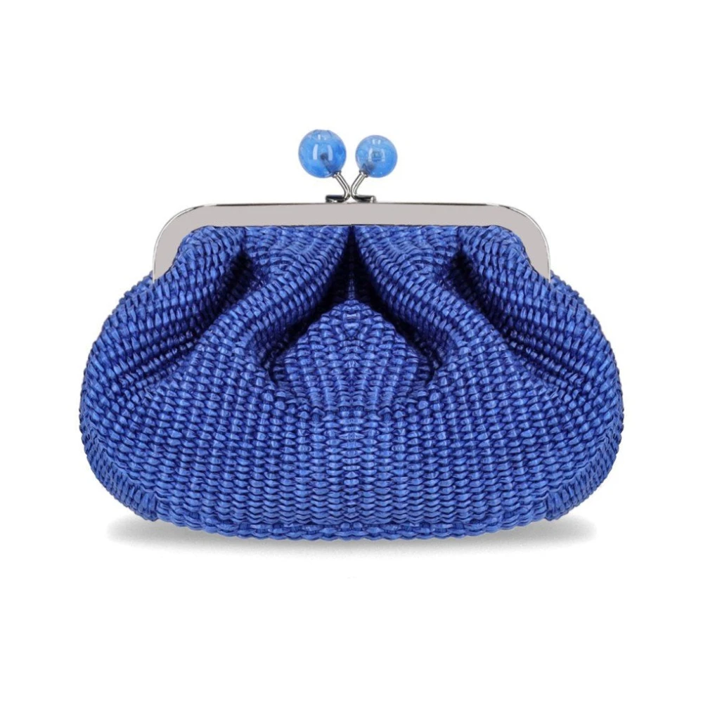 Bags > Clutches - - Weekend Max Mara - Modalova