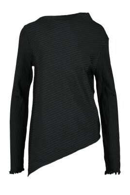 elegant-viscose-blend-knit-top