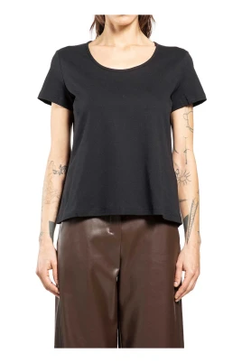 SMMDiva T-Shirt