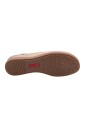 bizon-sandal