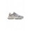 9060gry-baskets-futuristes
