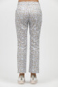 cotton-stretch-checkered-print-pants