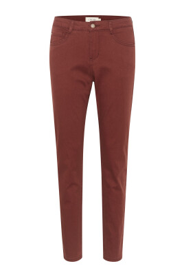 straight-leg-twill-pants-in-rum-raisin