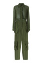 georgette-jumpsuit-talent