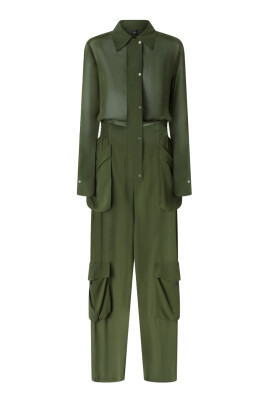 georgette-jumpsuit-talent