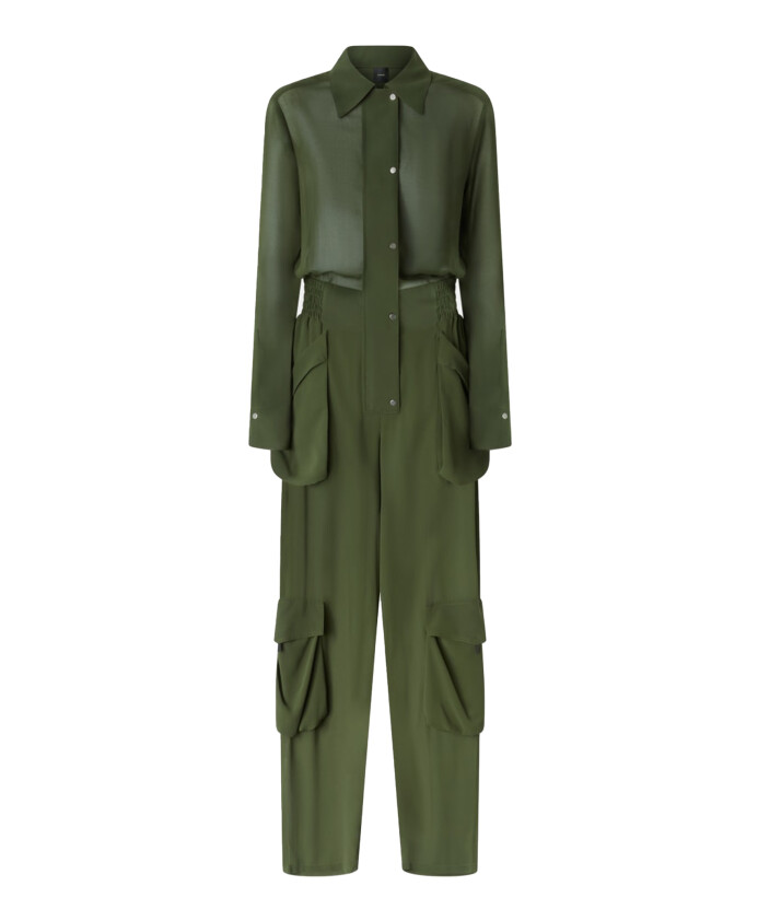 georgette-jumpsuit-talent