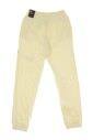 sportswear-fleece-tracksuit-pants
