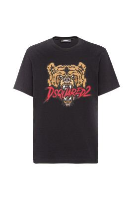 stylish-t-shirts-for-men-and-women