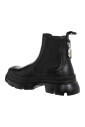 k-ikonik-trekka-max-bottines
