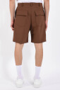fresco-lana-bermuda-shorts